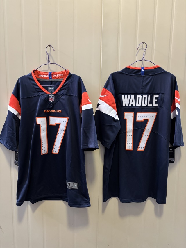 nfl jerseys 2026-247